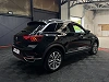Volkswagen T-roc 2.0 TDI 150 ch CARAT DSG7 4Motion thumbnail