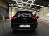 Volkswagen T-roc 2.0 TDI 150 ch CARAT DSG7 4Motion thumbnail