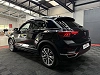 Volkswagen T-roc 2.0 TDI 150 ch CARAT DSG7 4Motion thumbnail