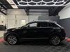 Volkswagen T-roc 2.0 TDI 150 ch CARAT DSG7 4Motion thumbnail