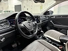 Volkswagen T-roc 2.0 TDI 150 ch CARAT DSG7 4Motion thumbnail