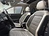 Volkswagen T-roc 2.0 TDI 150 ch CARAT DSG7 4Motion thumbnail