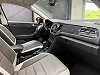 Volkswagen T-roc 2.0 TDI 150 ch CARAT DSG7 4Motion thumbnail