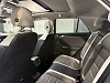 Volkswagen T-roc 2.0 TDI 150 ch CARAT DSG7 4Motion thumbnail