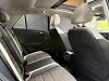 Volkswagen T-roc 2.0 TDI 150 ch CARAT DSG7 4Motion thumbnail
