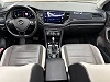 Volkswagen T-roc 2.0 TDI 150 ch CARAT DSG7 4Motion thumbnail