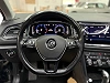 Volkswagen T-roc 2.0 TDI 150 ch CARAT DSG7 4Motion thumbnail