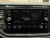 Volkswagen T-roc 2.0 TDI 150 ch CARAT DSG7 4Motion thumbnail