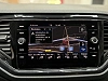 Volkswagen T-roc 2.0 TDI 150 ch CARAT DSG7 4Motion thumbnail