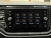 Volkswagen T-roc 2.0 TDI 150 ch CARAT DSG7 4Motion thumbnail