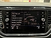 Volkswagen T-roc 2.0 TDI 150 ch CARAT DSG7 4Motion thumbnail