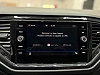 Volkswagen T-roc 2.0 TDI 150 ch CARAT DSG7 4Motion thumbnail