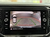 Volkswagen T-roc 2.0 TDI 150 ch CARAT DSG7 4Motion thumbnail