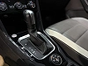 Volkswagen T-roc 2.0 TDI 150 ch CARAT DSG7 4Motion thumbnail