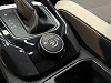 Volkswagen T-roc 2.0 TDI 150 ch CARAT DSG7 4Motion thumbnail
