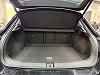 Volkswagen T-roc 2.0 TDI 150 ch CARAT DSG7 4Motion thumbnail