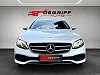 Mercedes-Benz Classe E BUSINESS Break 220 d 9G-Tronic 4-Matic Executive thumbnail
