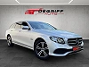 Mercedes-Benz Classe E BUSINESS Break 220 d 9G-Tronic 4-Matic Executive thumbnail