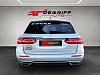 Mercedes-Benz Classe E BUSINESS Break 220 d 9G-Tronic 4-Matic Executive thumbnail