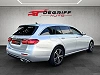 Mercedes-Benz Classe E BUSINESS Break 220 d 9G-Tronic 4-Matic Executive thumbnail
