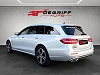 Mercedes-Benz Classe E BUSINESS Break 220 d 9G-Tronic 4-Matic Executive thumbnail