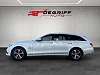 Mercedes-Benz Classe E BUSINESS Break 220 d 9G-Tronic 4-Matic Executive thumbnail