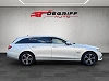 Mercedes-Benz Classe E BUSINESS Break 220 d 9G-Tronic 4-Matic Executive thumbnail