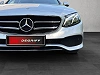 Mercedes-Benz Classe E BUSINESS Break 220 d 9G-Tronic 4-Matic Executive thumbnail