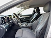 Mercedes-Benz Classe E BUSINESS Break 220 d 9G-Tronic 4-Matic Executive thumbnail