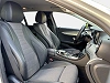 Mercedes-Benz Classe E BUSINESS Break 220 d 9G-Tronic 4-Matic Executive thumbnail
