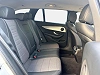 Mercedes-Benz Classe E BUSINESS Break 220 d 9G-Tronic 4-Matic Executive thumbnail