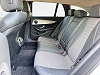 Mercedes-Benz Classe E BUSINESS Break 220 d 9G-Tronic 4-Matic Executive thumbnail