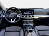 Mercedes-Benz Classe E BUSINESS Break 220 d 9G-Tronic 4-Matic Executive thumbnail