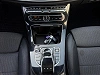 Mercedes-Benz Classe E BUSINESS Break 220 d 9G-Tronic 4-Matic Executive thumbnail