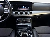 Mercedes-Benz Classe E BUSINESS Break 220 d 9G-Tronic 4-Matic Executive thumbnail