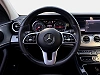 Mercedes-Benz Classe E BUSINESS Break 220 d 9G-Tronic 4-Matic Executive thumbnail