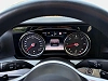 Mercedes-Benz Classe E BUSINESS Break 220 d 9G-Tronic 4-Matic Executive thumbnail