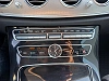 Mercedes-Benz Classe E BUSINESS Break 220 d 9G-Tronic 4-Matic Executive thumbnail