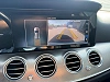 Mercedes-Benz Classe E BUSINESS Break 220 d 9G-Tronic 4-Matic Executive thumbnail