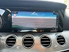 Mercedes-Benz Classe E BUSINESS Break 220 d 9G-Tronic 4-Matic Executive thumbnail