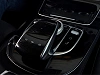 Mercedes-Benz Classe E BUSINESS Break 220 d 9G-Tronic 4-Matic Executive thumbnail