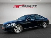 Mercedes-Benz Classe S 350 BlueTec L Executive A thumbnail