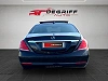 Mercedes-Benz Classe S 350 BlueTec L Executive A thumbnail