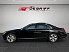 Mercedes-Benz Classe S 350 BlueTec L Executive A thumbnail