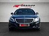 Mercedes-Benz Classe S 350 BlueTec L Executive A thumbnail