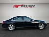 Mercedes-Benz Classe S 350 BlueTec L Executive A thumbnail