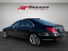 Mercedes-Benz Classe S 350 BlueTec L Executive A thumbnail