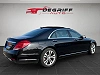 Mercedes-Benz Classe S 350 BlueTec L Executive A thumbnail