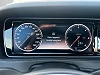 Mercedes-Benz Classe S 350 BlueTec L Executive A thumbnail