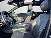 Mercedes-Benz Classe S 350 BlueTec L Executive A thumbnail